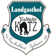 Logo-Eschbacher-Katz